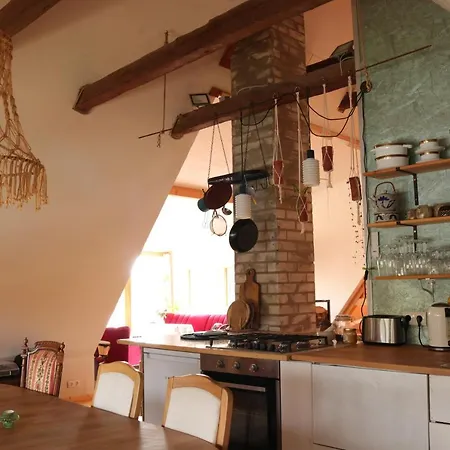 Апартаменты Heimaey, Ljosheimar *