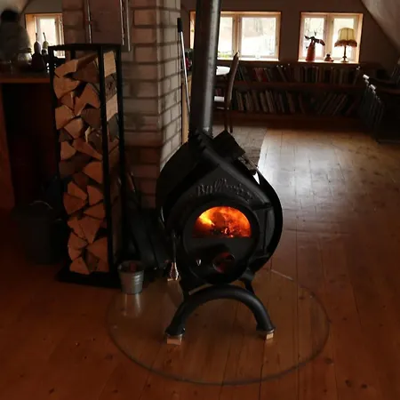 Апартаменты Heimaey, Ljosheimar