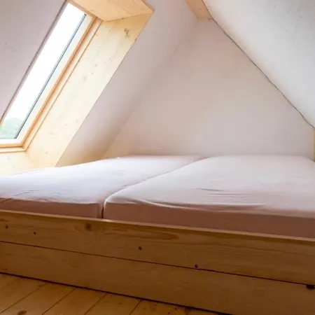 Апартаменты Heimaey, Ljosheimar