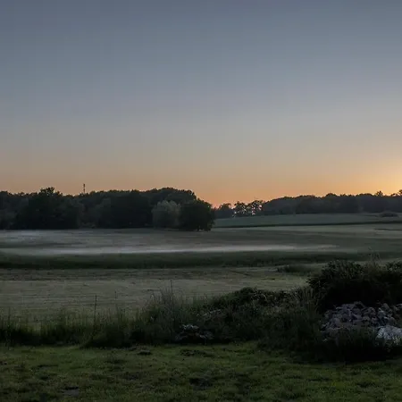 Heimaey, Ljosheimar * Passee