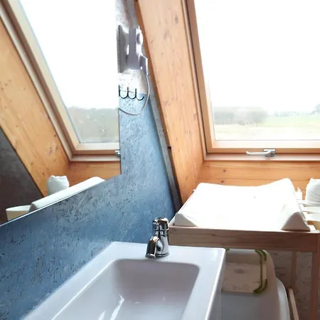 Heimaey, Ljosheimar * Passee