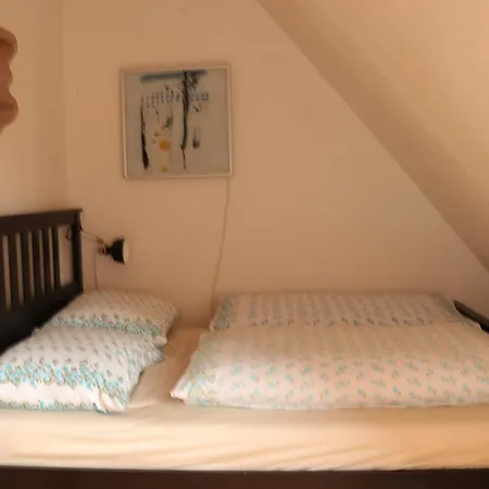 Heimaey, Ljosheimar *