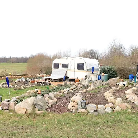 Heimaey, Ljosheimar Апартаменты Passee