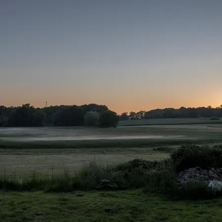 Апартаменты Heimaey, Ljosheimar *