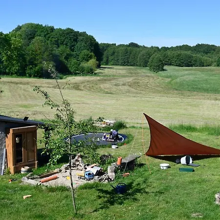 Heimaey, Ljosheimar Апартаменты