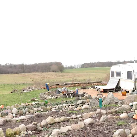 Апартаменты Heimaey, Ljosheimar