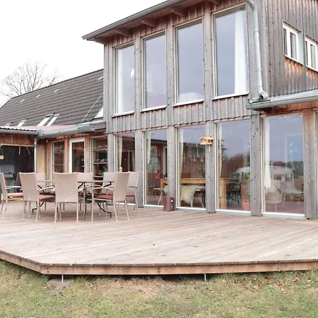 Апартаменты Heimaey, Ljosheimar