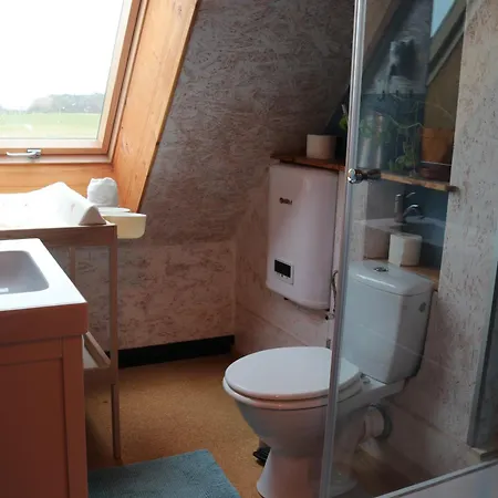 Апартаменты Heimaey, Ljosheimar