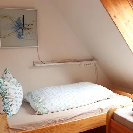 Heimaey, Ljosheimar * Passee