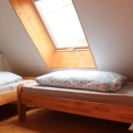 Апартаменты Heimaey, Ljosheimar