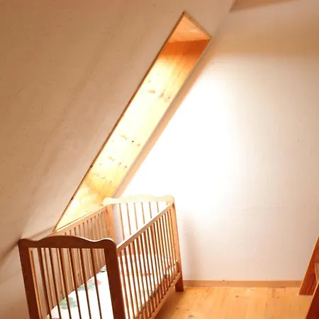 Apartment Heimaey, Ljosheimar
